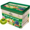 Prípravok Agro Natura Bylinková zmes na plesne 10x15 g