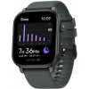 Hodinky ZEBLAZE GTS 3 GPS Grey