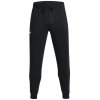 Nohavice UNDER ARMOUR RIVAL FLEECE JOGGERS 1379774-001 3XL
