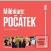 Milénium: Počátek (Ivan Motýl)
