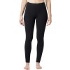 Columbia Midweight Stretch Tight 3903 Dámska Základná Vrstva Spodky Farba: Čierna, Dĺžka: 32, Veľkosť: XL 1639031010
