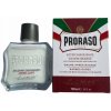 Proraso Red balzam po holení santalové drevo 100 ml