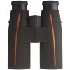 Kahles Helia S 10x42