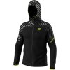 Dynafit Trail Reflective Wind Jacket Men – pánska vetrovka, Veľkosť textil L