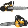 DeWALT DCMCST635N