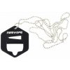 Nástroj pro otevírání lahviček Reewape Cap Opener Tool 5in1 (Hexagon)