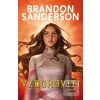 Vzdorovití (Brandon Sanderson)