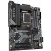 GIGABYTE B760 GAMING X DDR4, LGA1700, Intel B760, 4xDDR4, 1xDP, 1xHDMI