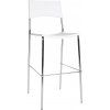 Design-Shop Grosseto / Biela