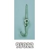 Jobek Závěsný hák SUSPENSION HOOK