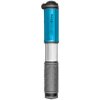 Topeak Racerocket