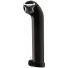 Bontrager Carbon Seatmast Cap