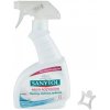 Sanytol sprej proti roztočom 300ml