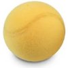 Soft loptička priemer 7 cm