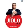 Jedlo s.r.o. Roman Vaněk - Apolo77