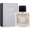 Guerlain L´Homme Ideal 50 ml parfumovaná voda pre mužov