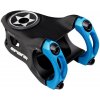 SPANK SPLIT Stem, 48mm, Blue
