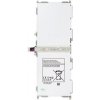 EB-BT530FBE Batéria pre Samsung 6800mAh Li-Ion (OEM)