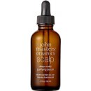 John Masters Organics Deep Scalp Purifying Serum 59 ml