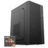 Prestigio Office PSOR555GTD16SD500N