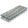 iRobot 4632812 Braava jet m6