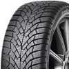 KUMHO WP52 WINTERCRAFT 215/65 R16 98H