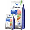 Eminent Dog Adult Large Breed 18 kg