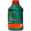 FEBI 06161 olej servo riadenia 1L - G 004 000 M2