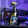 Meguiar's Ultimate Quik Detailer 709 ml