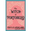 The Witch of Portobello (Paulo Coelho) - Paulo Coelho