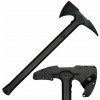 Cold Steel 90PTWH War Hawk taktická sekera 836 g