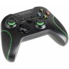 Bezdrôtový kontrolér XBOX ONE / PC GP-100 Kruger&Matz