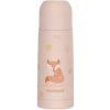 Miniland Termoska Dolce Candy 350 ml