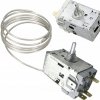 Termostat chladničky Whirlpool A13 0584