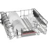 Bosch SMI4HTS00E Series 4, myčka nádobí
