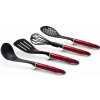 Berlinger Haus 4 ks Burgundy Edition BH-6235N