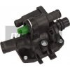 MAXGEAR Termostat chladenia 18-0218