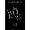 Wolf King (Lauren Palphreyman)(Pevná)