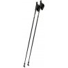 Komperdell carbon Light