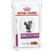Royal Canin VHN Cat renal chicken 12 x 85 g