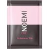 Noemi CREAM Solution krémový aktivátor farby 3% – vrecko 1 g