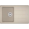 Drez Franke BFG 611-78 sahara 114.0285.184