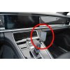 Brodit Montážny držiak ProClip pre Porsche Panamera 18-24, stred sprava nadol 835360