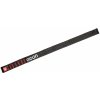 Ocún Easy Check PA 16mm 5-pack 30cm