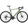 MERIDA SCULTURA ENDURANCE 6000 matný zelený 2025