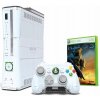 Microsoft Xbox 360