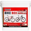 SOUDAL BIKE BOX
