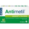 Antimetil 36 ks