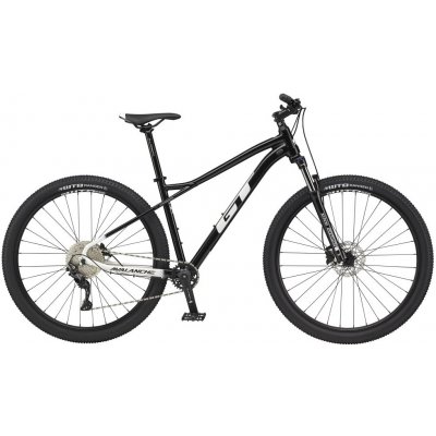 GT Avalanche 29" Comp 2023