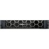 Dell DELL PowerEdge R550 server 480 GB Rack (2U) Intel® Xeon Silver 4309Y 2,8 GHz 16 GB DDR4-SDRAM 1100 W (KJN4Y)